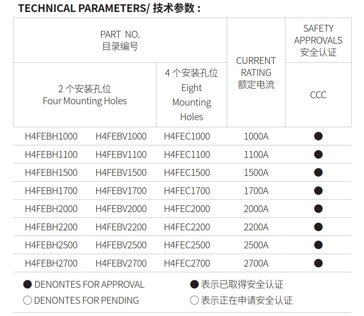新澳网2025官方网站首页查询