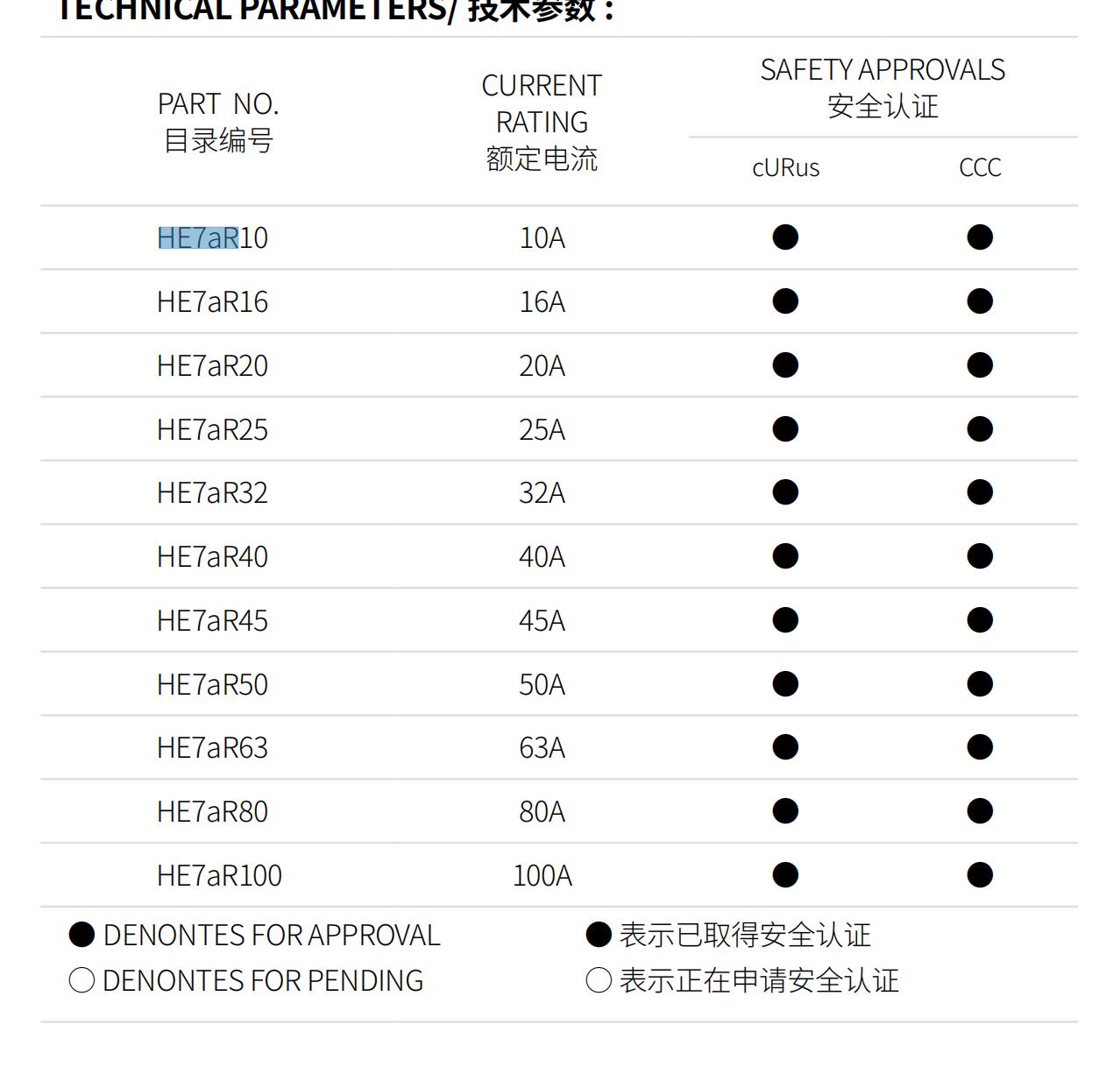 新澳网2025官方网站首页查询