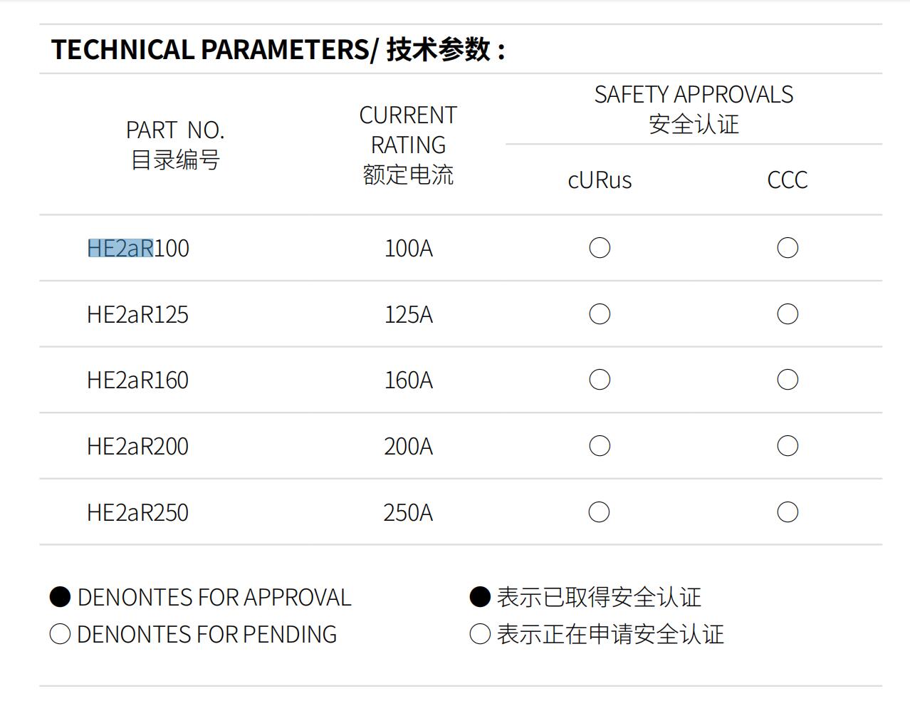 新澳网2025官方网站首页查询