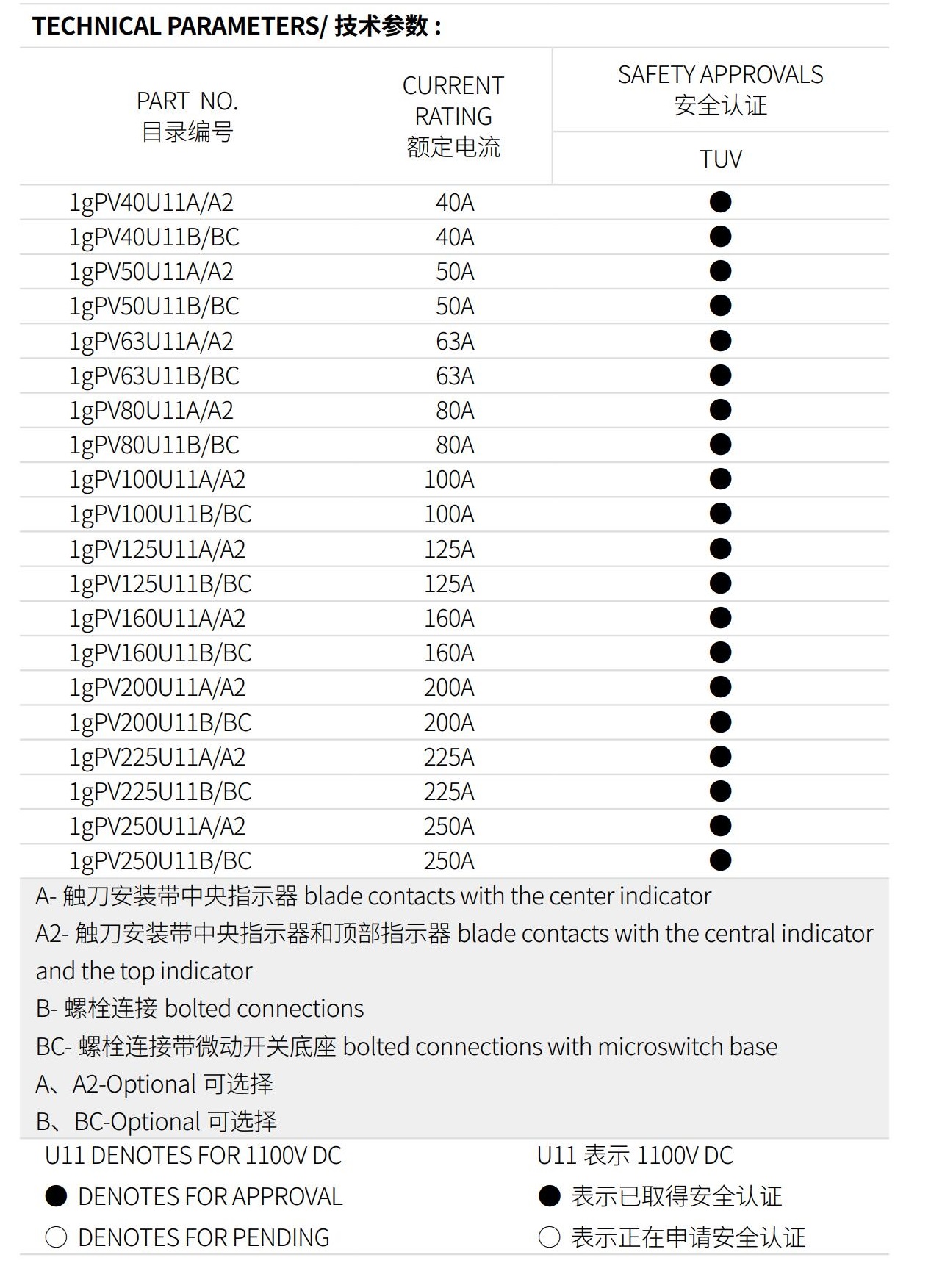 新澳网2025官方网站首页查询