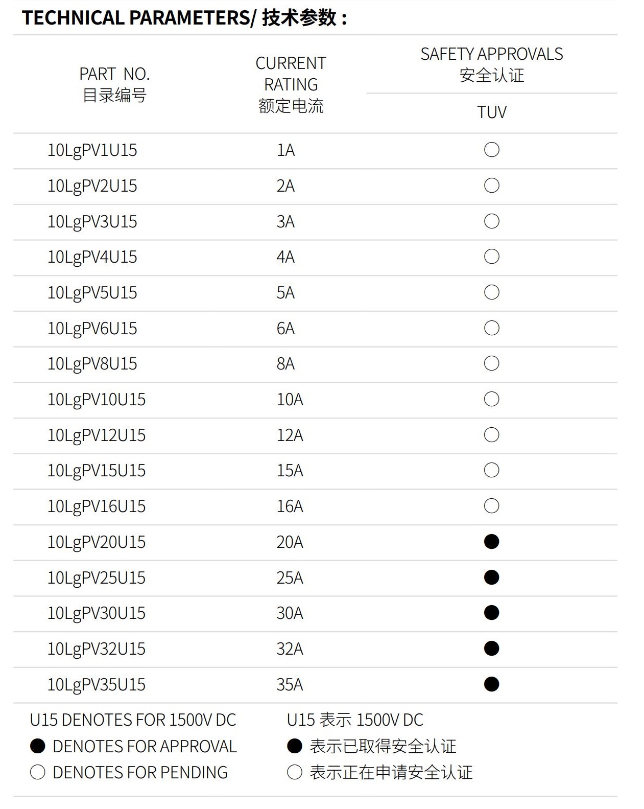 新澳网2025官方网站首页查询