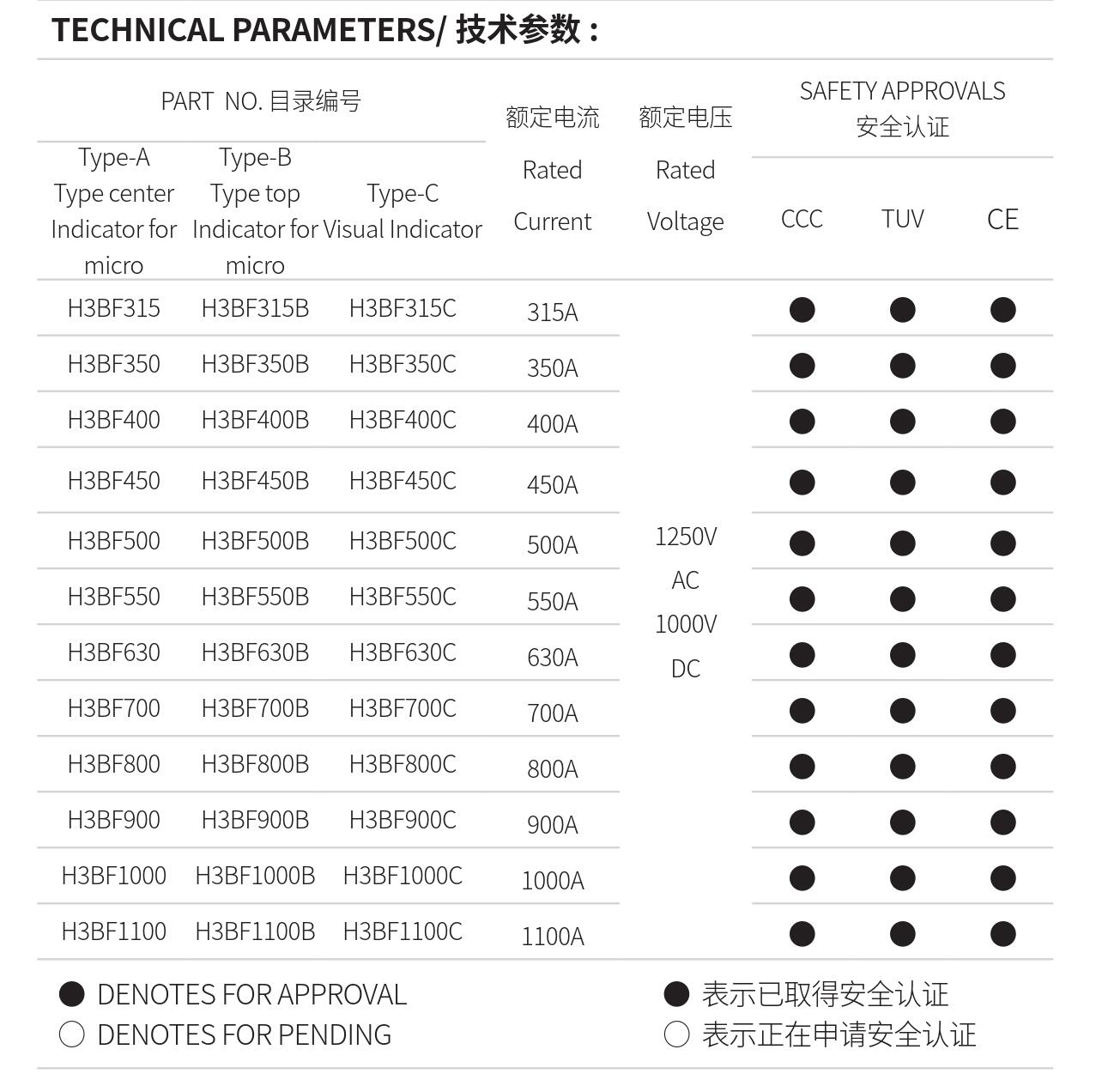 新澳网2025官方网站首页查询