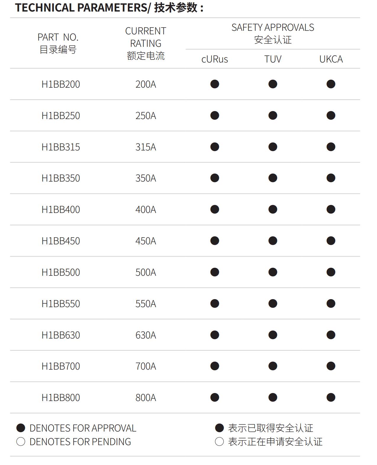 新澳网2025官方网站首页查询
